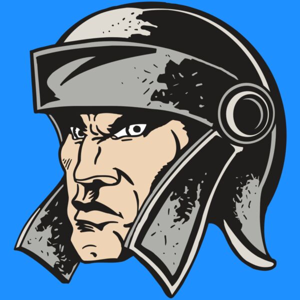 AR5 Trojan 05 RQC Thumbnail