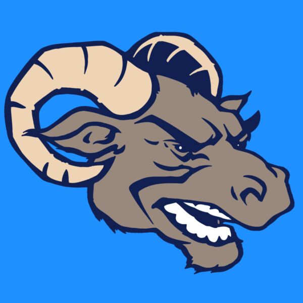 AR5 Ram 29 RQC Thumbnail