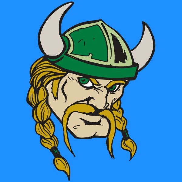 AR5 Viking 19 RQC Thumbnail