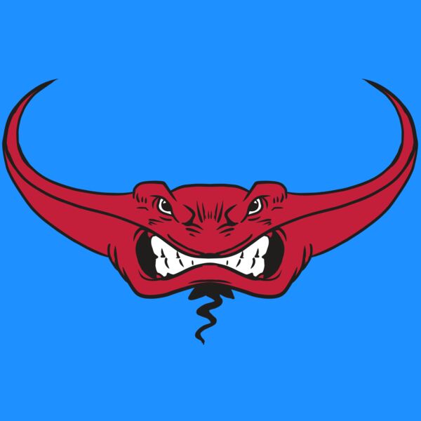 AR19 STINGRAY 03 RQC Thumbnail