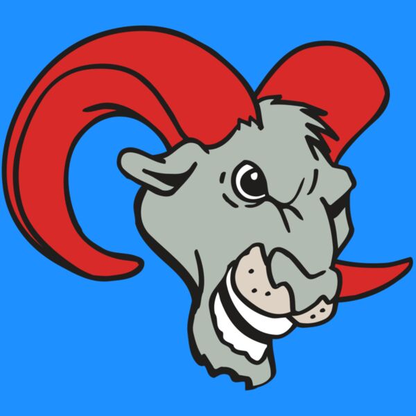 AR RAM 43 RC Thumbnail