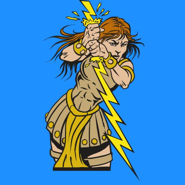 AR29 TITAN 05 RQC Thumbnail