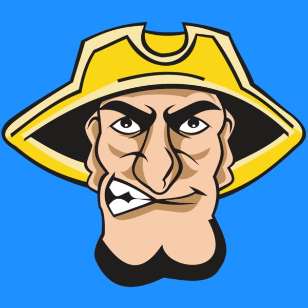 SEACAPT HD0502 RQC Thumbnail