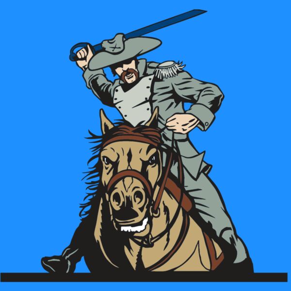 AR23 REBEL 01 RQC Thumbnail