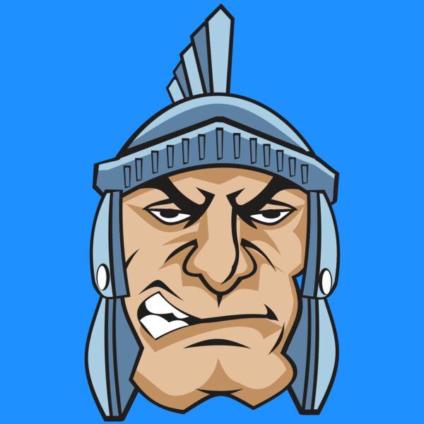 SPARTAN HD0502 RQC Thumbnail