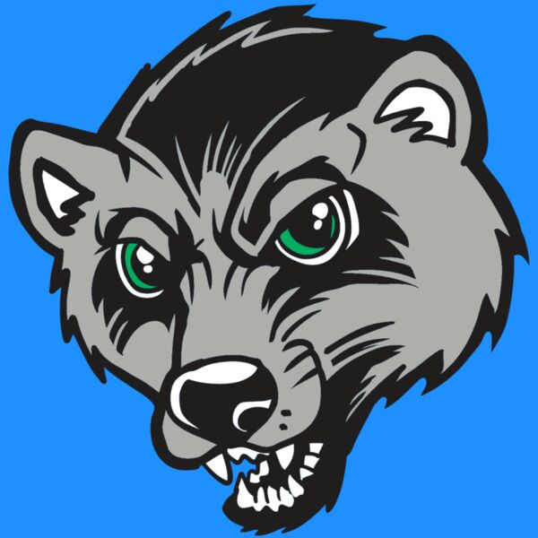 AR22 WOLVERINE 02 RQC Thumbnail