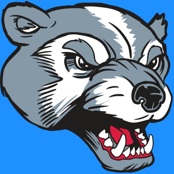 AR13 WLVRN 02 RQC Thumbnail