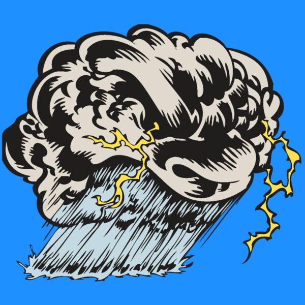 BAW STORM 02 RC Thumbnail