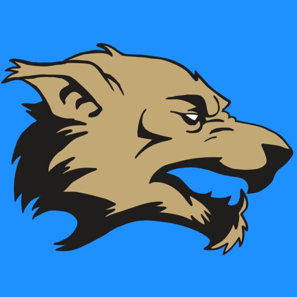 AR5 Wolf 12 RQC Thumbnail