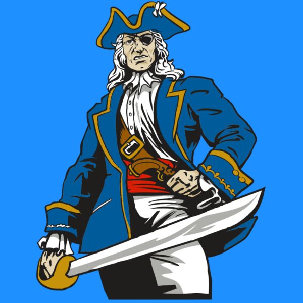 AR23 PIRATE 01 RQC Thumbnail