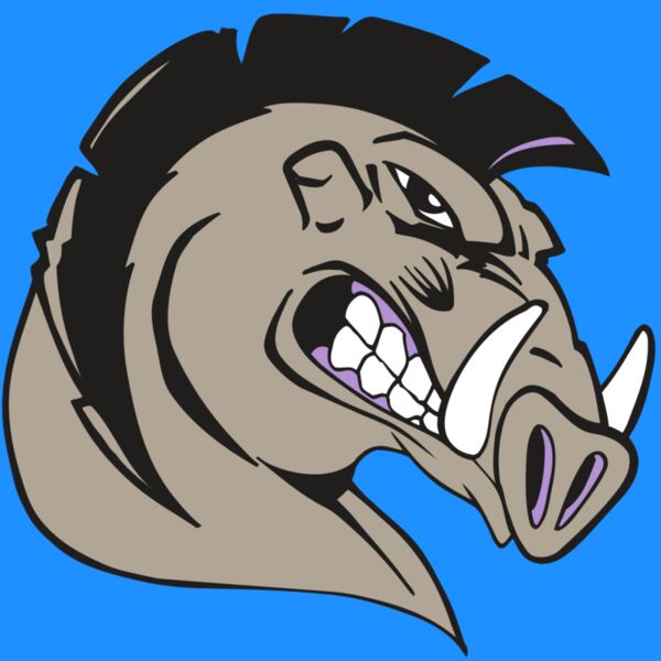 AR RAZORBACK 11 RC Thumbnail