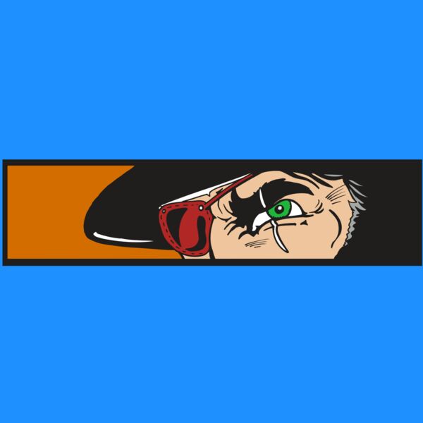 AR5 PIRATE 44 RQC Thumbnail