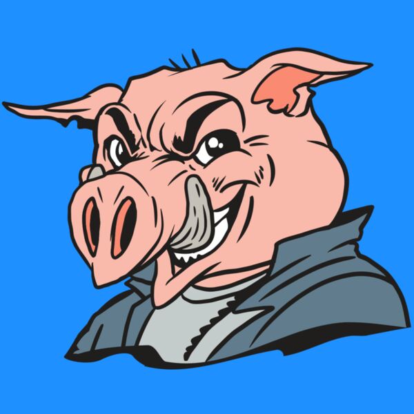 AR13 PIG 01 RQC Thumbnail