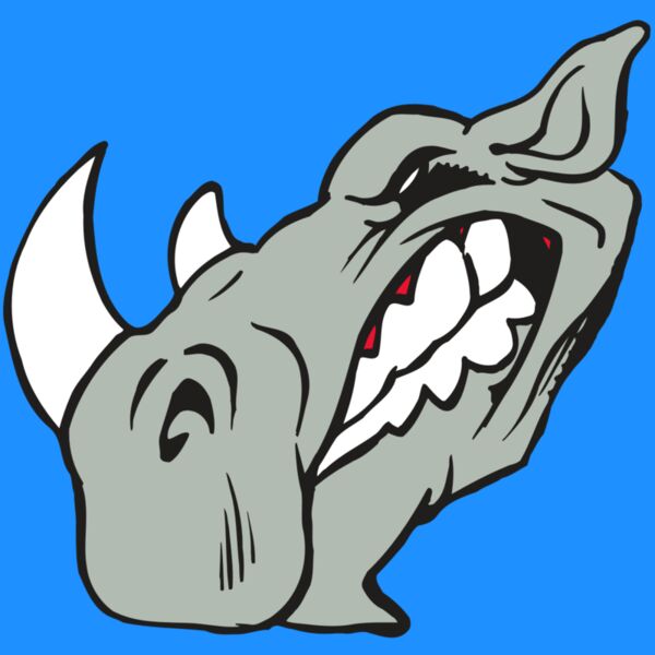 AR5 Rhino 05 RQC Thumbnail