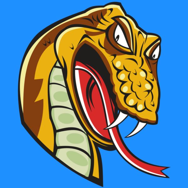 SNAKE HD0502 RQC Thumbnail