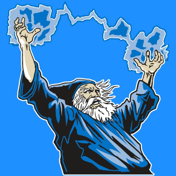 AR31 WIZARD 04 RQC Thumbnail