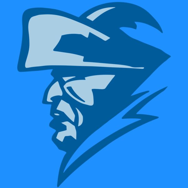 AR PATRIOT 17 RC Thumbnail