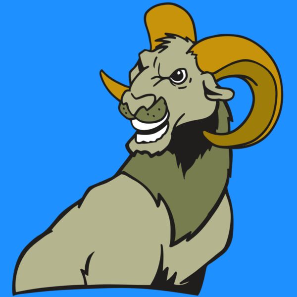 AR RAM 35 RC Thumbnail