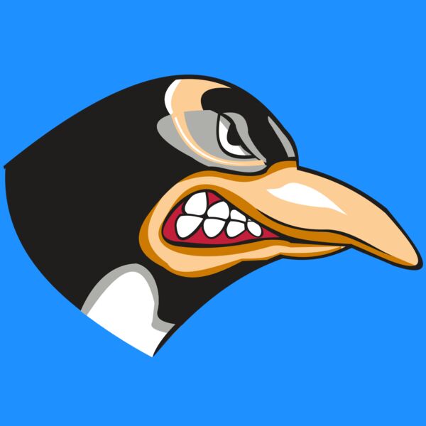 PENGUIN HD0501 RQC Thumbnail