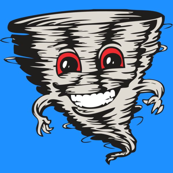 BAW STORM 15 RC Thumbnail