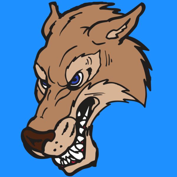 AR5 Wolf 17 RQC Thumbnail