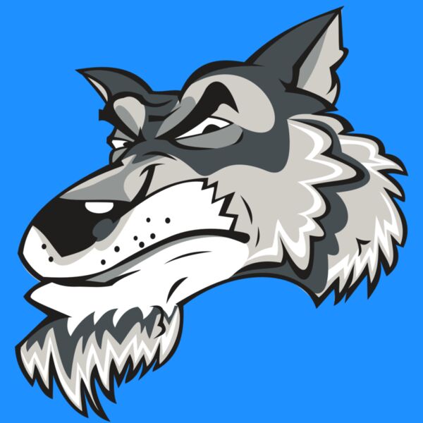 WOLF HD0504 RQC Thumbnail