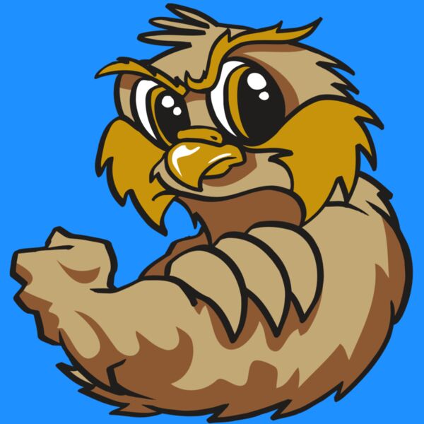 AR OWL 14 RC Thumbnail