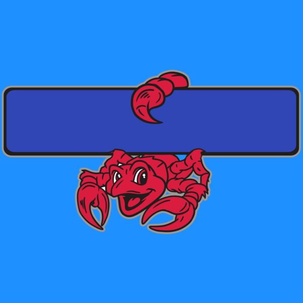 AR32 SCORPION 01 RQC Thumbnail