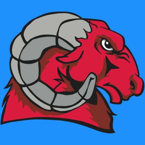 AR RAM 17 RC Thumbnail