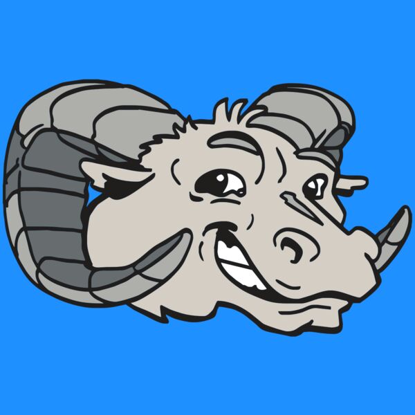 AR5 Ram 07 RQC Thumbnail