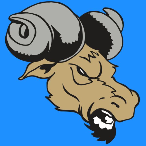 AR5 Ram 28 RQC Thumbnail