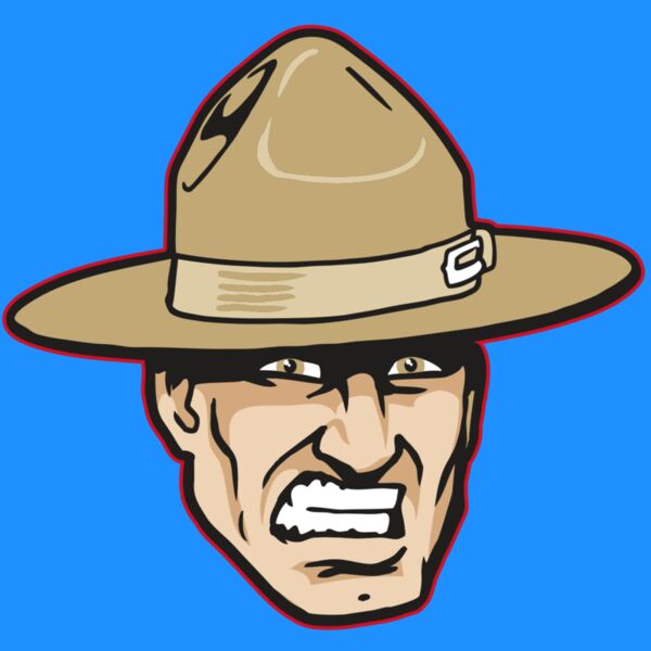 AR31 MOUNTIE 03 RQC Thumbnail