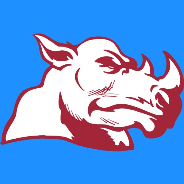 AR5 Rhino 15 RQC Thumbnail