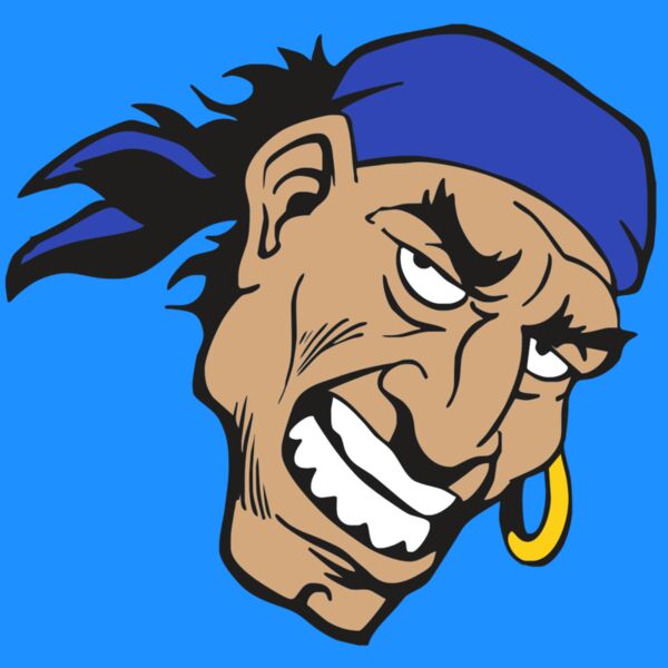 AR5 Pirate 36 RQC Thumbnail