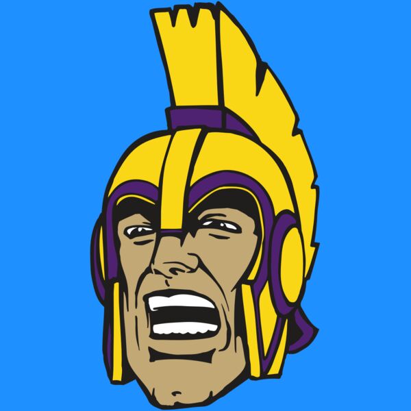 AR PALADIN 34 RC Thumbnail