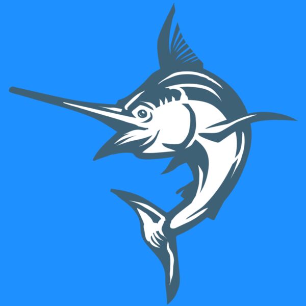 AR31 MARLIN 01 RQC Thumbnail