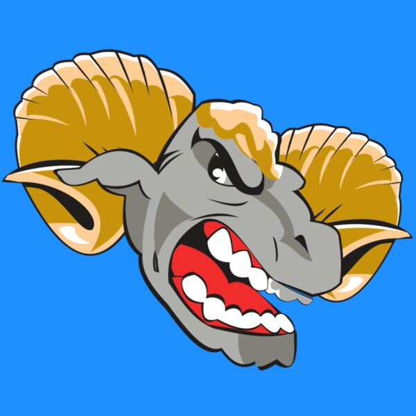 RAM HD0504 RQC Thumbnail