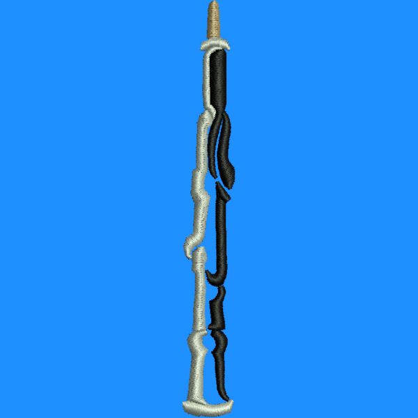 FA269 Thumbnail
