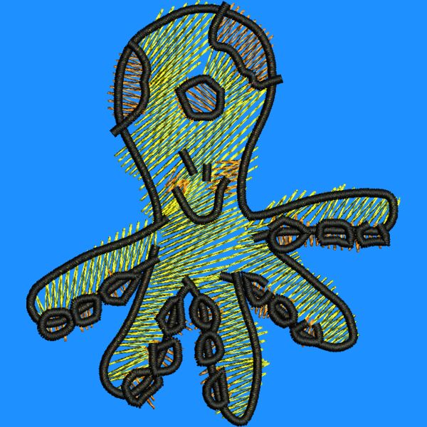 Ci659 Thumbnail