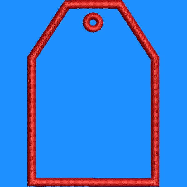 374434 Thumbnail