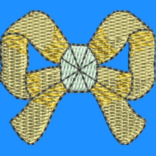 nx023 Thumbnail