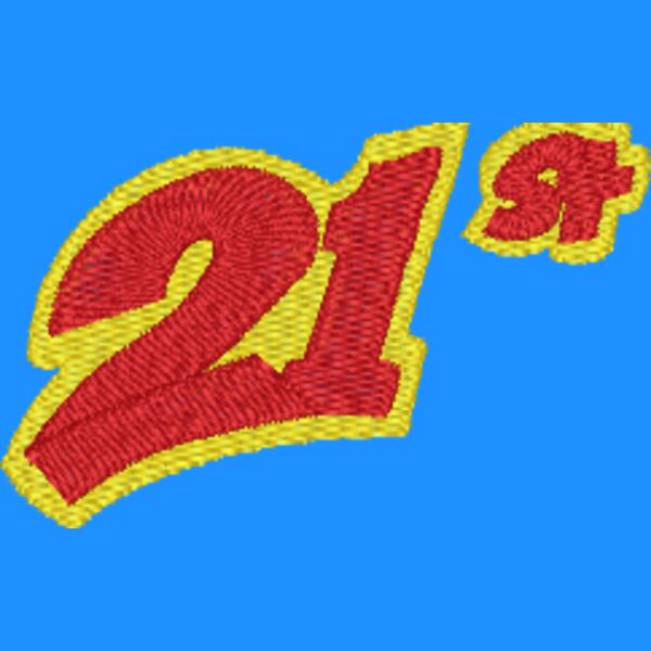 H796 Thumbnail
