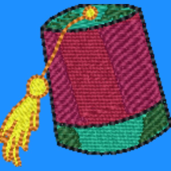Nx491 Thumbnail
