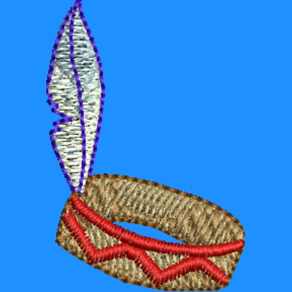 NX498 Thumbnail