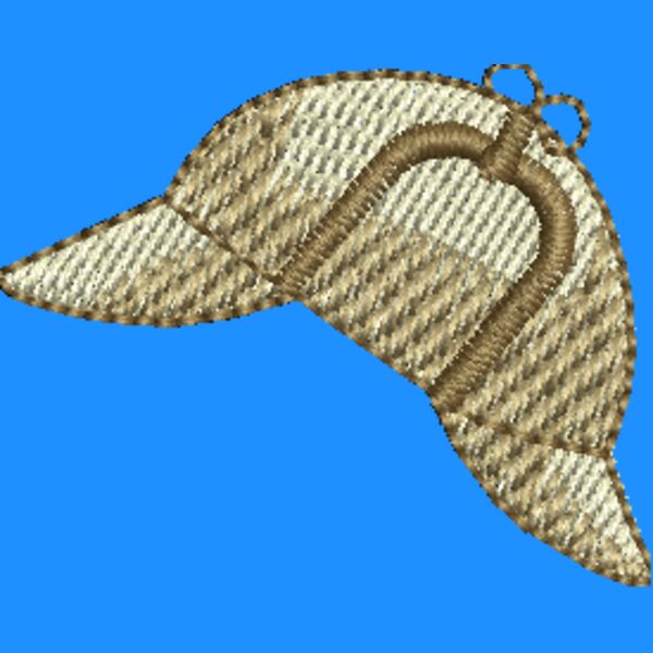 Nx496 Thumbnail