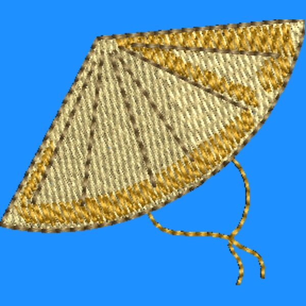 Nx489 Thumbnail