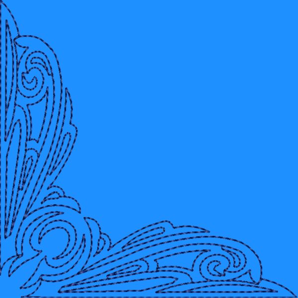 Nx976 Thumbnail
