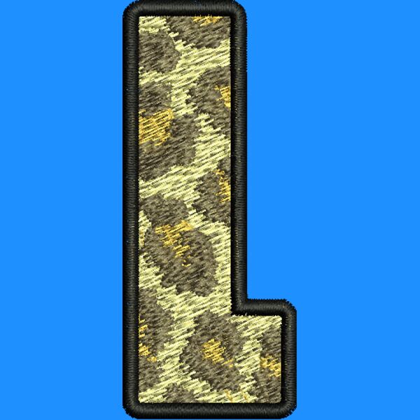396393 Thumbnail