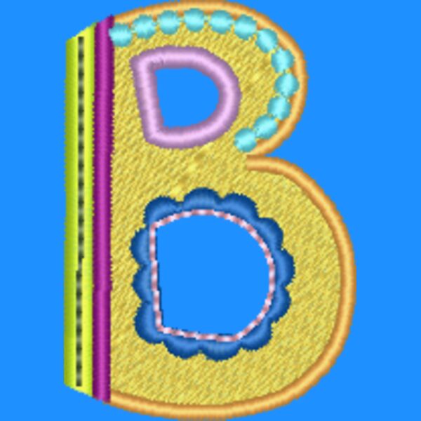 BD450 48 Thumbnail