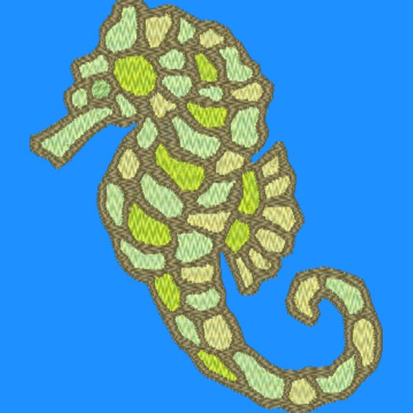 NZ627 Thumbnail